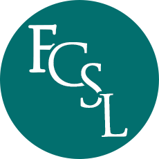 Foreshore Corporate Services Ltd. Logo